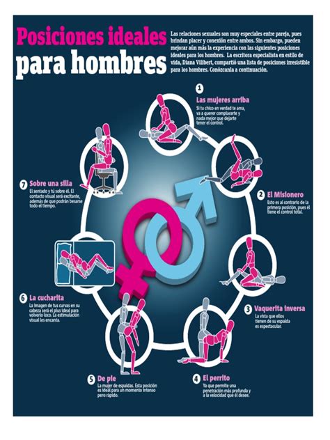 Pociones sexules. Things To Know About Pociones sexules. 